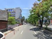 Prime Commercial Lot for SALE AFPOVAI, Taguig City