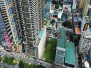 Prime Commercial Lot for Sale Along Roxas Boulevard,...