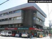 Prime Commercial Lot For Sale at Capitol Site, Cebu Doctors