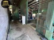 PRIME COMMERCIAL LOT FOR SALE AT ULAS, DAVAO CITY