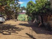 Prime Commercial Lot for Sale Brgy. Palatiw, Pasig City