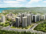 Prime Commercial Lot for Sale | City di Mare CDM, SRP Cebu