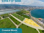 Prime Commercial Lot for Sale | City di Mare CDM, SRP...