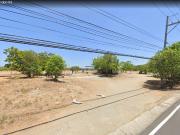 Prime Commercial Lot for Sale – Dagupan City, Pangasinan