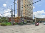Prime Commercial Lot for Sale – Fairview, Quezon City