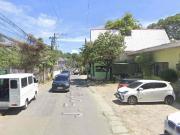 Prime Commercial Lot for Sale in Banawa Cebu City