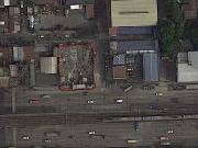 Prime Commercial Lot for Sale in Caloocan City along EDSA