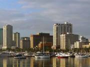 Prime Commercial Lot for Sale in Commonwealth Avenue,...