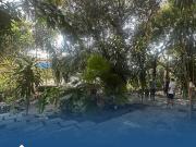 Prime Commercial Lot for Sale in New Manila, Quezon City!