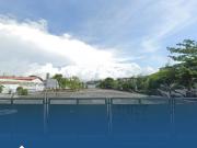 PRIME COMMERCIAL LOT FOR SALE IN PARANAQUE CITY