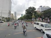 Prime Commercial Lot for SALE in Quezon Ave Quezon City