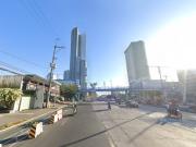 Prime Commercial Lot for Sale in Quezon Avenue, Quezon City
