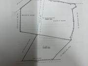 Prime Commercial lot for sale in Quezon CIty