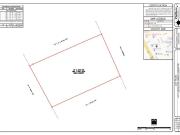 PRIME COMMERCIAL LOT FOR SALE IN ROXAS BOULEVARD MANILA