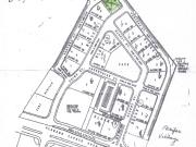 PRIME commercial lot for sale Madrigal Business Park...