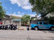 Prime Commercial Lot for Sale Near United Nations Avenue...