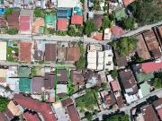 Prime Commercial Lot for Sale on Jones Avenue, Cebu City...