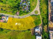 PRIME COMMERCIAL LOT FOR SALE – PONTEFINO ESTATES