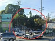 Prime Commercial Lot Ideal for Retail or Mixed Use for...