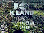 Prime Commercial Lot: Ideal for Warehouse, Factory, or...