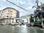 Prime Commercial Lot on Scout Chuatoco, Quezon City...