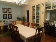 Prime commercial lot with structure for sale in Cebu...