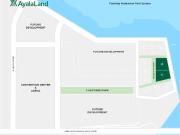 Prime Commercial Lots for Sale at South Coast City