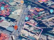 Prime Commercial Development Lot for Sale Along E....