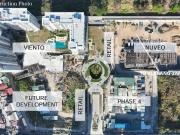 Prime Commercial Lots for Sale in Exclusive Cerca Alabang