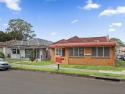 Prime Commercial Office Space 115 Church Street, Wollongong