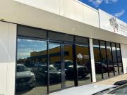 Prime Commercial Retail, Services or Office Space in...