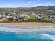 Prime Commercial Opportunity: 161 Great Ocean Road,...