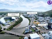 Prime Commercial Opportunity 1,731 m²