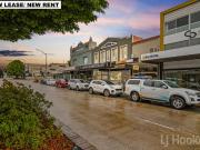 Prime Commercial Opportunity