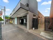 Prime Commercial Opportunity