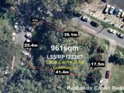 Prime Commercial Opportunity 2 Hawthornden Drive,...