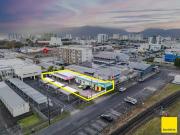 Prime Commercial Opportunity