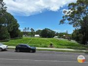 Prime Commercial Opportunity â 3 Titles on Main Street!