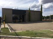 Prime Commercial Opportunity in a High Demand Location