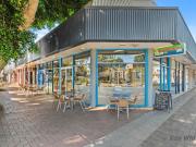 Prime Commercial Opportunity in the Heart of Batemans Bay