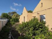 prime commercial opportunity in thri.