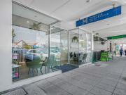 Prime Commercial Opportunity in Traralgon CBD