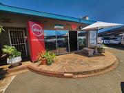 prime commercial opportunity on cata.