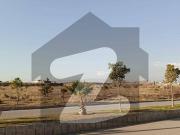 Prime Commercial Plot For Sale 40x40 Square Feet In...