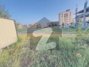 Prime Commercial Plot for Sale Mumtaz City, Islamabad |...