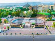 Prime Commercial Plot for Sale Sector C1, Bahria Enclave...