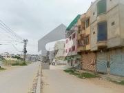Prime Commercial Plot For Sale! This Lucrative...