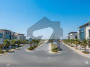 Prime Commercial Plots for Sale Peninsula Commercial...