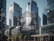 Prime Commercial Plots in Naya Nazimabad A Golden...
