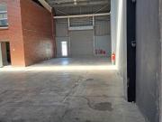 prime commercial premises for rent i.